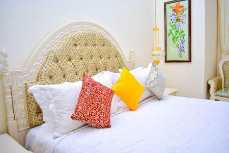 Madinat Al Bahr Business & Spa - 69