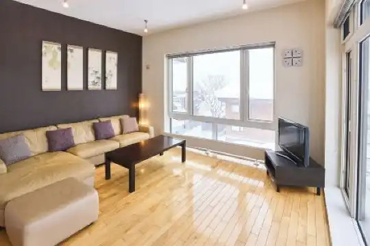 Niseko Central Houses and Apartments - 14