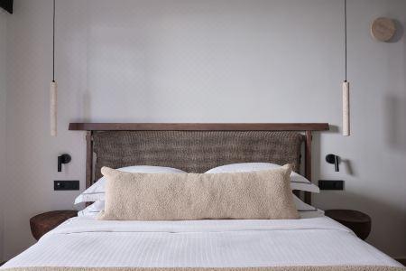 Loizos Stylish Residences - 69