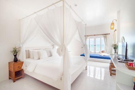 Sleepeasy Hostel Hua Hin by Baankangmung - 10