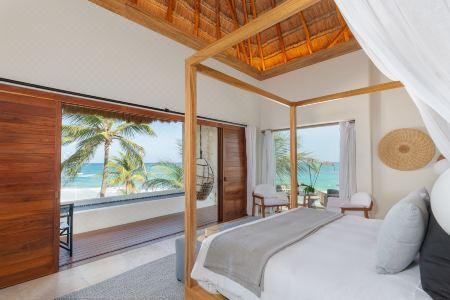 Unho Mini-hotel - 43