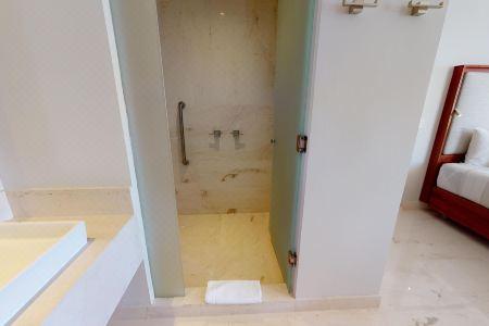 Park Royal Beach Cancun - All Inclusive - 48