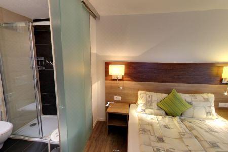 Therme 51° Physio & Spa - 18