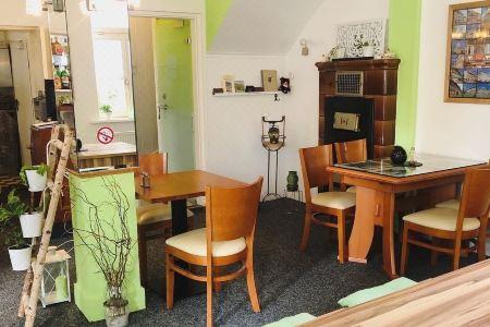 Altstadt-Gosequell - 3