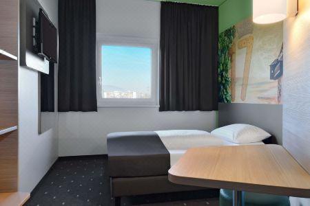 ApartGraz Smart Apartments Boardinghouse - 22