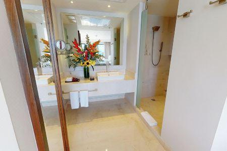 Park Royal Beach Cancun - All Inclusive - 102