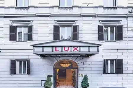 Raeli Lux - 6