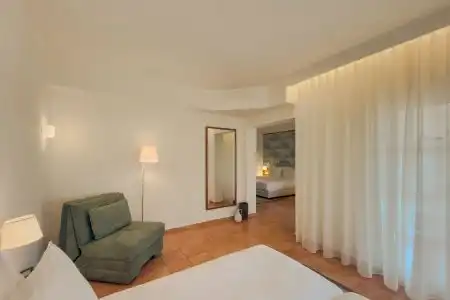 Eretria & Spa Resort - 95