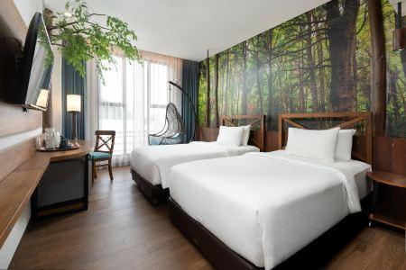 Hemangini Bandung - 30