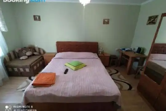 Sadyba Margaryta - 39