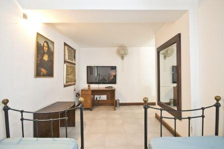 White Palace - 36