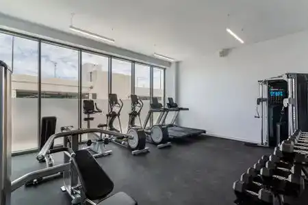 Holiday Inn Dublin Airport by IHG - 2