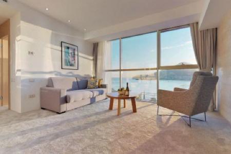 Guest House Harmonia - 9