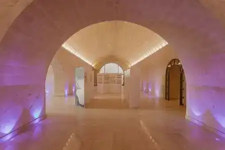 Alvino 1884 & Resort - 0