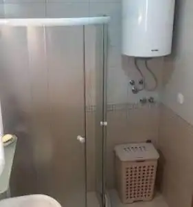 Apartments Maljevic - 12