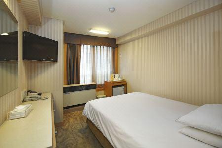 Savoy Myeongdong - 85