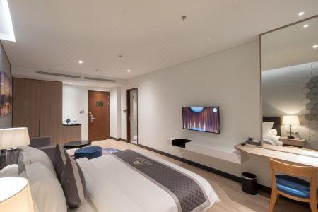 Nesta Valley Dalat - Formerly Golf Valley - 52