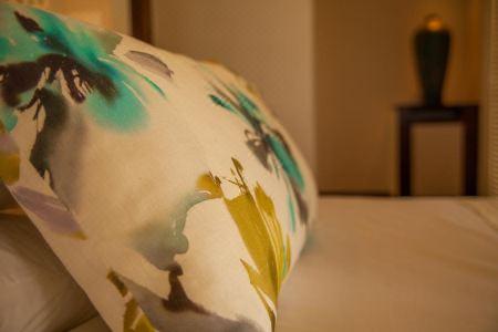 Solana Beach Mauritius - Adults Only - 34