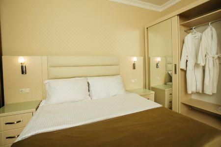 Wave Inn - 41
