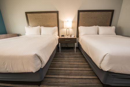 Holiday Inn Express & Suites HOUSTON - HOBBY AIRPORT AREA by IHG - 40