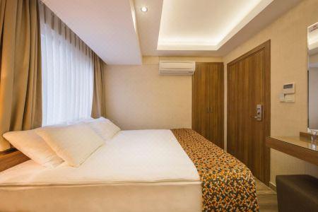 BGuest & Residence - 22