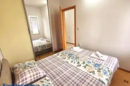 Durakovic Apartments - 68