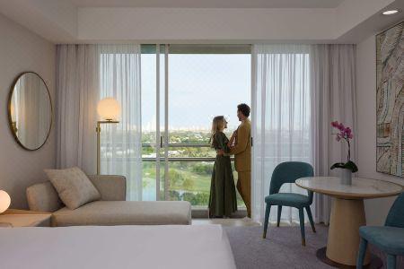 Racv Royal Pines Resort Gold Coast - 51
