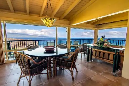 Kapalua Villas Maui - 230