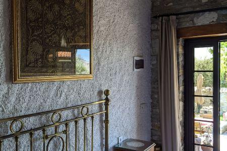 Bahab Guest House - 34