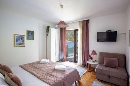 Family House Bjelila - 42