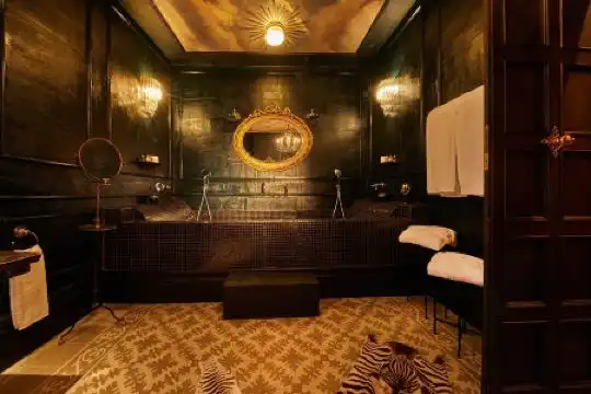 Palma Riad - Adults Only - 190