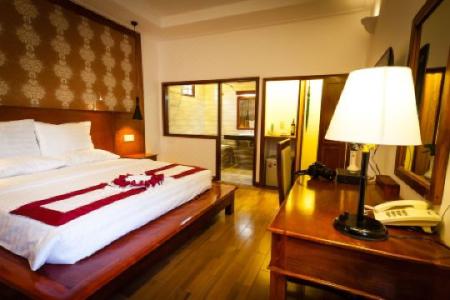 Phu Quoc Villa - 65