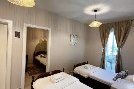 Villa Wolf Brave (Hrabri Vuk) - 50