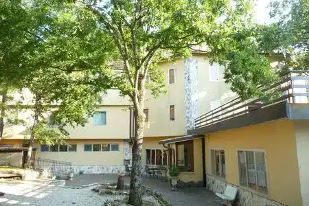 Albergo Del Sole - 2