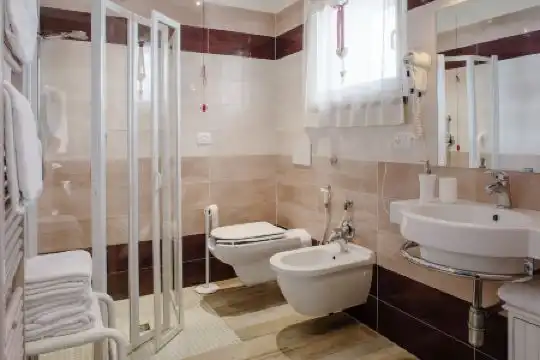 All'Antica Mattonata - 22