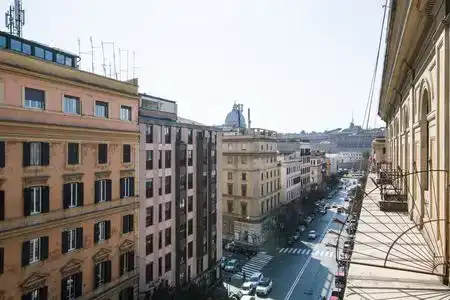Vatican Treasure - 6