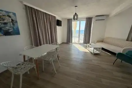 David Apartments and Rooms - 32