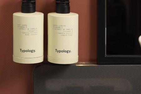 Talaia & Spa Biarritz - MGallery Collection - 70