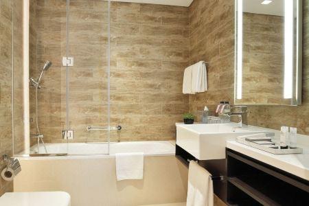 Millennium Executive Apartments Mont Rose - 16