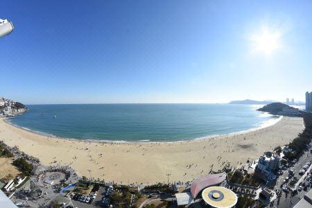 MS Haeundae - 10