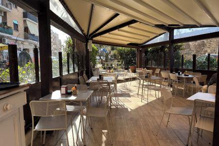 Guest House Fuori Dal Porto - 4