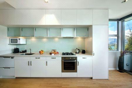 Swiss-Belsuites Pounamu - 61