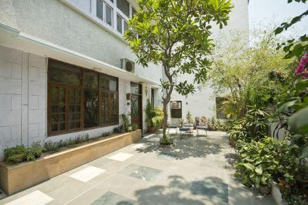 White Palace - 31