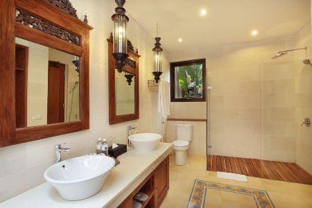 Kamajaya Villas - 7