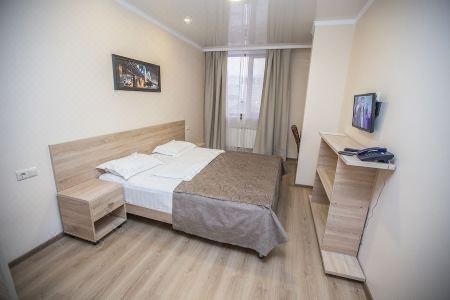 Zhan Villa - 9