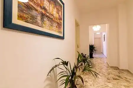 Maison Ortigia - 3