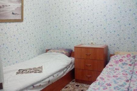 Villa Svetlana - 8