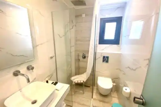 Kali Thea Suites - 25