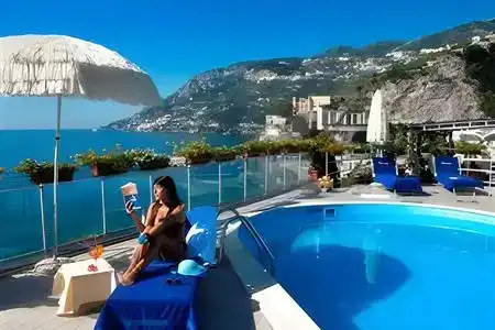 Panorama - 0