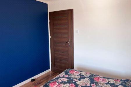 Apartament Parkowa Centrum - 2